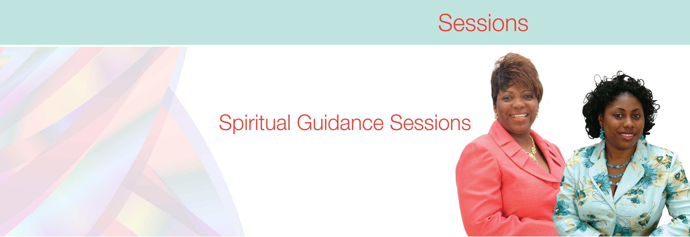 Spiritual Healing - Carol & Petal Thorne | Spiritualsoar